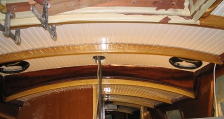 _meinboot2 011.jpg
